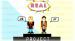 [Video] JJ Project - Real JJ Project (Episode 4)