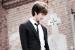 [Teaser] Kim Hyung Joon - Sorry I’m Sorry