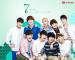 [CF] Super Junior - Lotte Duty Free