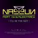 [AUDIO] Nassun - I’ll Be the Key