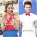 เยอึน (Ye Eun) เปิดเผยถึงความขี้ลืมของปาร์คจินยอง (Park Jin Young)?