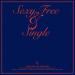 [AUDIO] Super Junior - Sexy, Free &amp; Single