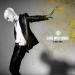 ภาพทีเซอร์ของอูยอง (Woo Young) สำหรับผลงานเดี่ยว