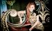 [Teaser] 2NE1 - I Love You (Sandara Park Version)