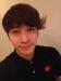 ชานซอง (Chan Sung) ทักทายแฟนๆ ในแบบลุคธรรมชาติ