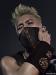 [MV] Han Geng - Clown Mask