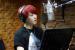 [MV] Hyun Seung - I Am I Am Music