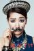 ปาร์คชินเฮ (Park Shin Hye) ถ่ายภาพนิตยสาร Beauty+