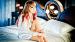 [Teaser] 2NE1 - I Love You (Park Bom Version)