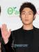 ยูนดูจุน (Yoon Doo Joon) ขอบคุณแฟนๆ สำหรับคำอวยพรวันเกิด