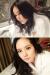 ฮันกาอิน (Han Ga In) ในชุดคลุมอาบน้ำที่ดูดี?