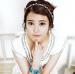 [PV] IU - You &amp; I (Short Version)