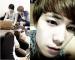 อีฮงกิ (Lee Hong Ki) ทักทายแฟนๆ ด้วยภาพสมาชิกในวง!