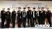สมาชิกวง Super Junior ตัดสินใจช่วงเวลาที่จะเข้าเป็นทหาร