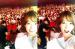 แทยอน (Tae Yeon) ทักทายแฟนๆ ด้วยภาพน่ารักๆ 