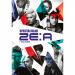 [AUDIO] ZE:A - Spectacular