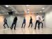 [Video] Boyfriend - Practicing Love Style Dance