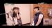 [MV] Jo Kwon &amp; Miso - Heaven