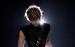 [Teaser] Kim Hyung Joon - Sorry I&#039;m Sorry
