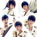 [MV] LEDApple - Run to You