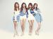 ผลงาน Loving U ของวง Sistar ติดชาร์ต Billboard!