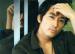 [AUDIO] Song Seung Hun - Last Love (Time Slip Dr. Jin OST)