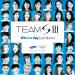[Video] Team SIII - Making Win the Day MV