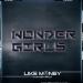 [Teaser] Wonder Girls - Like Money