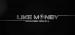 [Teaser] Wonder Girls - Like Money (2nd Version)