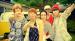[PV] MYNAME - Summer Party