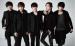 [Teaser] F.T. Island - Top Secret