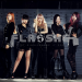 [AUDIO] Flashe - Drop It