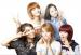 [Video] Wonder Girls - Real Wonder Girls for Autograph