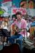 [AUDIO] Lee Jong Hyun - My Love (Gentleman&#039;s Dignity OST)