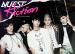 [Teaser] NU&#039;EST - Action