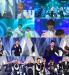[Video] Super Junior - Sexy, Free &amp; Single (MR Remover)