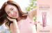 [CF] Yuri - Mamonde