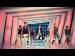 [MV] A-Jax - Hot Game (ft. Nicole)