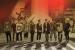[Teaser] Super Junior - Saturday Night Live (SNL) Korea 2