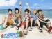[PV] The Boss - Hongki Magic