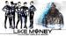 [MV] Wonder Girls - Like Money