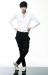 ยูมินคยู (Yoo Min Kyu) จะร่วมแสดงในละครเรื่องใหม่ To the Beautiful You