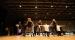 [Video] 2NE1 - Practicing I Love You Dance