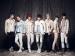 [PV] A-Jax - One 4 U (Short Version)