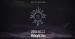 ภาพมินิอัลบั้มใหม่ Midnight Sun ของวง B2ST!