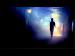 [Teaser] Gilme - Me First