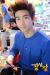 แทคยอน (Taecyeon) ให้การสนับสนุนอูยอง (Woo Young) ด้วยเพลง Sexy Woo Young!