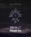 เพลง Midnight ของวง B2ST จะเปิดตัวก่อน!