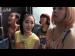 [Video] Glam - Making Party (XXO) MV