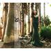 [MV] Lena Park - I Am Sorry